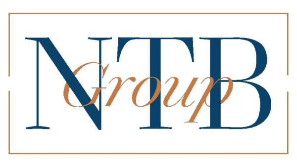 The NTB Group